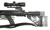 Hori-Zone Kornet 390-XT Compound Crossbow Kit
