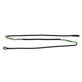Hori-Zone Redback Crossbow Spare String