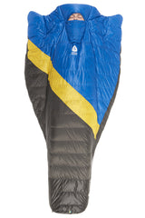 Sierra Designs Nitro Quilt 800F 35 Sleeping Bag