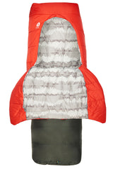 Kelty Frontcountry Bed 20 Sleeping Bag