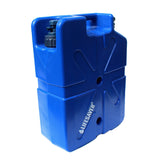 Icon LifeSaver 20000UF Water Purification Jerry Can - Blue