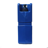 Icon LifeSaver 20000UF Water Purification Jerry Can - Blue