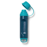 Lifestraw Peak Series Solo Personal Water Filter