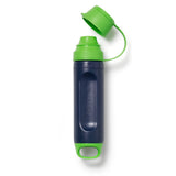 Lifestraw Peak Series Solo Personal Water Filter