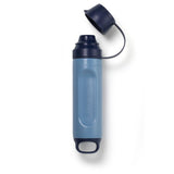Lifestraw Peak Series Solo Personal Water Filter