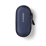 Lifestraw Peak Series Solo Personal Water Filter