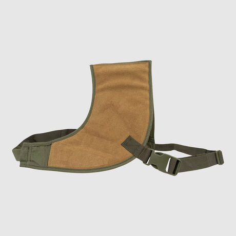 Jack Pyke Pro Sport Recoil Shoulder Pad