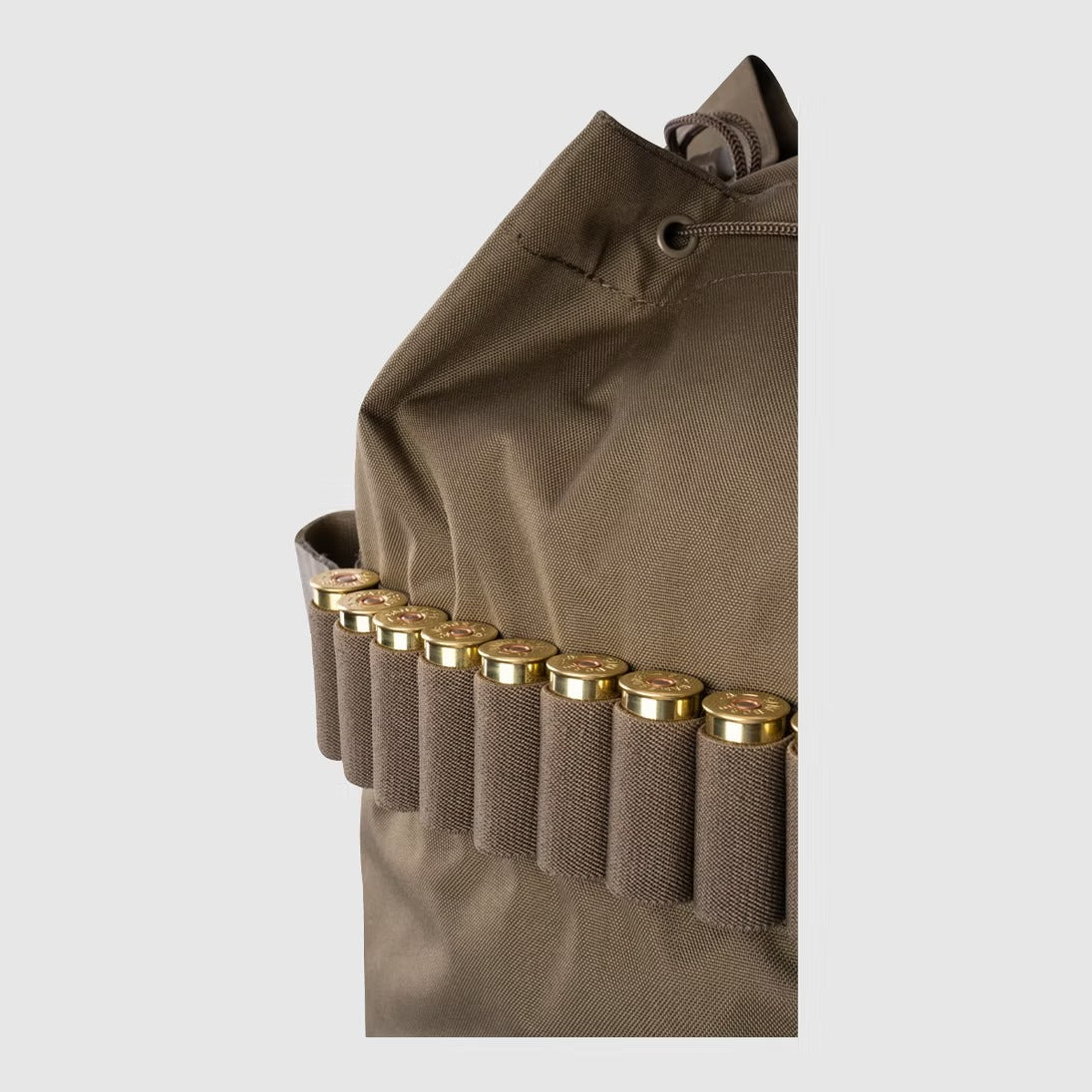 Jack Pyke Maxi Decoy Bag