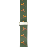 Jack Pyke Elasticated Braces