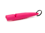 ACME 211½ ALPHA Dog Whistle