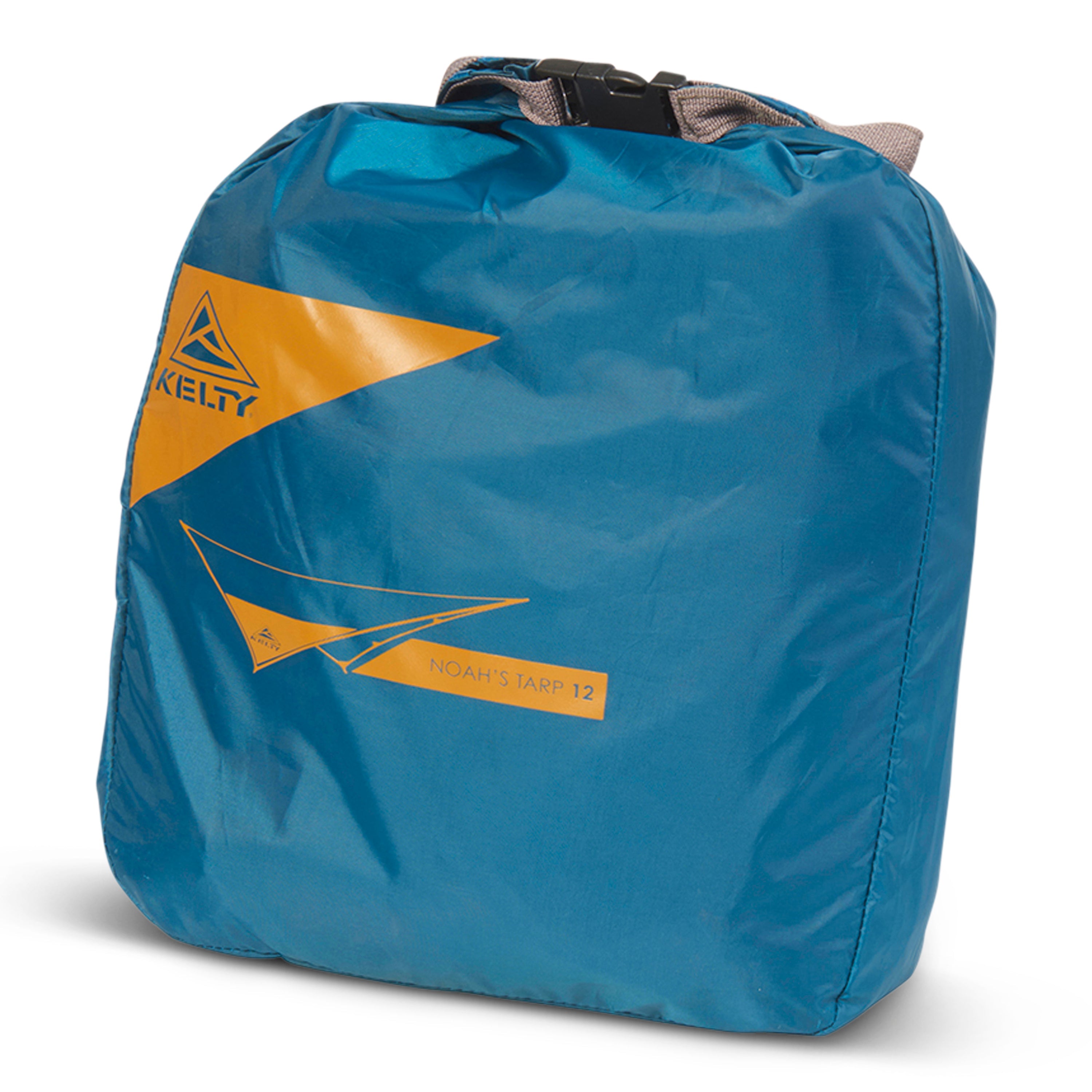 Kelty Noah's 16 Foot Tarp Shelter – Preppers Shop UK