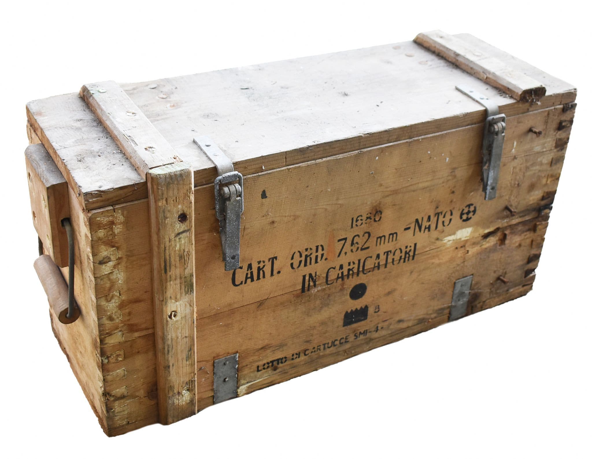 italian-military-wooden-