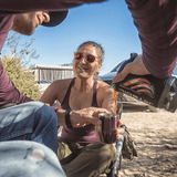 Jetboil Flash Fast Boil Cooking System - Carbon