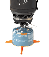 Jetboil Fuel Can Stabilizer