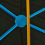 Sierra Designs Meteor Lite 3000 Tent