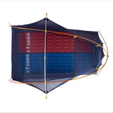 Sierra Designs Litehouse 2 Man Tent
