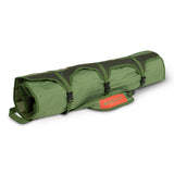 Kelty Lowdown Single Camp Chair - Dill/Duffle