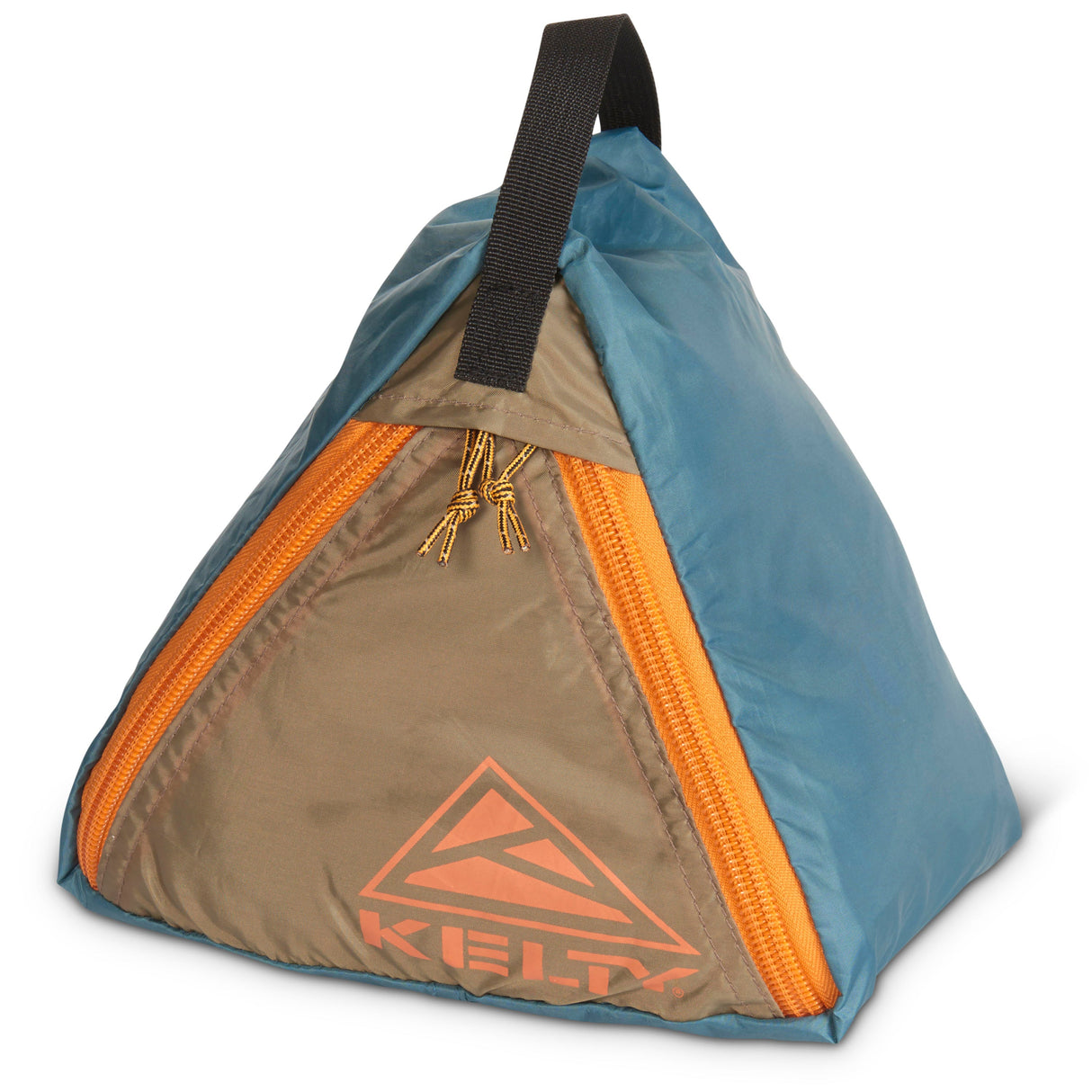 Kelty Sand Bag Tent Stake
