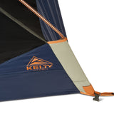 Kelty Late Start 1 Man Tent