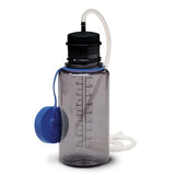Katadyn Active Carbon Water Filter Bottle Adapter