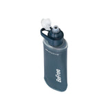 Pack of 3 Katadyn BeFree AC Carbon Replacement