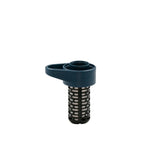 Pack of 3 Katadyn BeFree AC Carbon Replacement