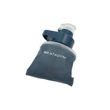Pack of 3 Katadyn BeFree AC Carbon Replacement