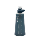 Katadyn BeFree AC Filter 1L
