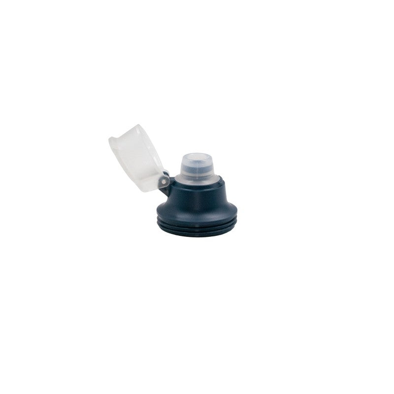 Katadyn BeFree AC Flip Cap