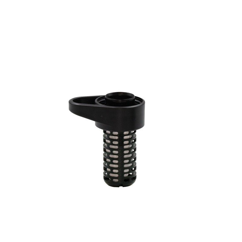 Katadyn BeFree AC Replacement Cartridge