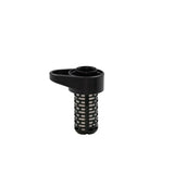 Katadyn BeFree AC Replacement Cartridge