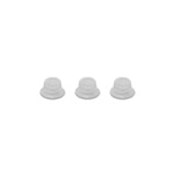 Pack of 3 Katadyn BeFree AC Silicone Mouthpiece