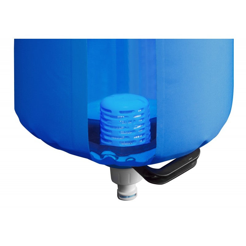 Katadyn BeFree Gravity Water Filtration System - 10L