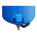 Katadyn BeFree Gravity Water Filtration System - 10L