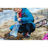 Katadyn BeFree Gravity Water Filtration System - 3L