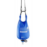 Katadyn BeFree Gravity Water Filtration System - 6.0L