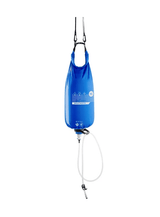 Katadyn BeFree Gravity Water Filtration System - 10L