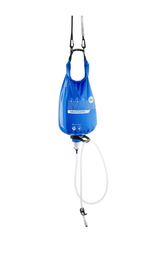 Katadyn BeFree Gravity Water Filtration System - 6.0L
