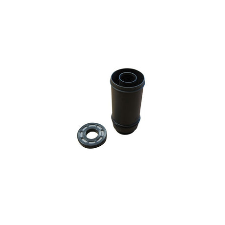 Katadyn Carbon Cartridge