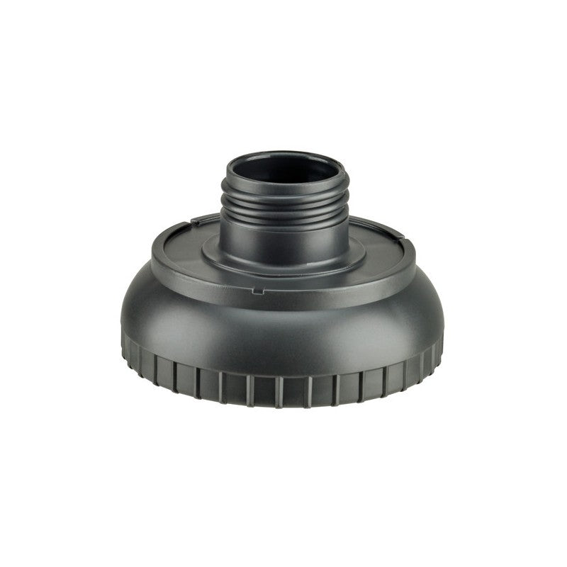 Katadyn Combi Bottle Adaptor
