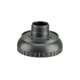 Katadyn Combi Bottle Adaptor