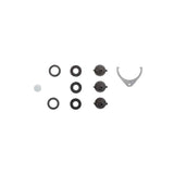 Katadyn Drip Spares Set 1