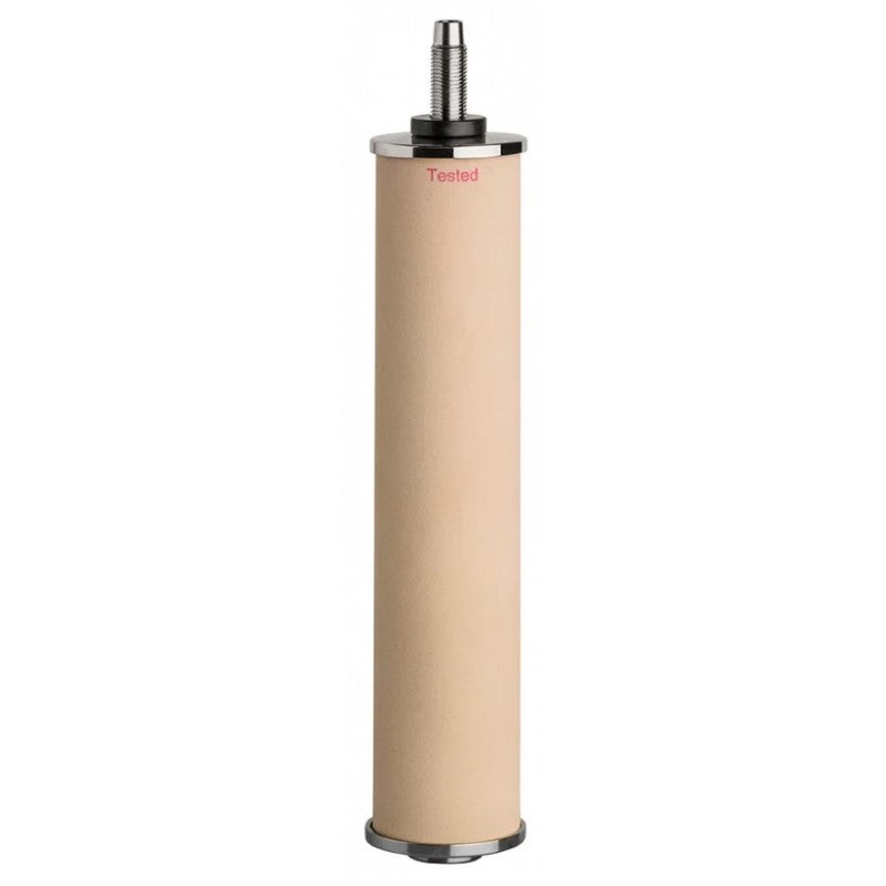 Katadyn Expedition Cartridge