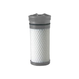 Katadyn Hiker Pro Replacement Cartridge