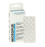 Katadyn Micropur Classic MC 1T Tablets - Pack Of 100