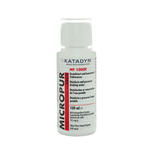Katadyn Micropur Forte MF 1000F Liquid - 100ml