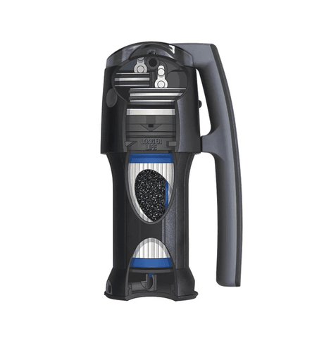Katadyn Vario Microfilter Water Filter