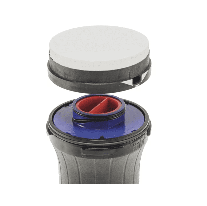 Katadyn Vario Microfilter Water Filter