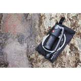 Katadyn Vario Microfilter Water Filter