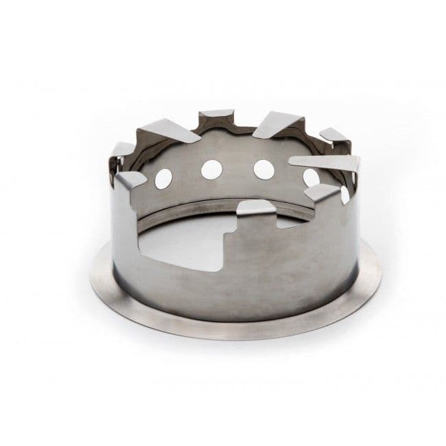 Kelly Kettle Small Hobo Stove - Fits Trekker Models